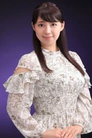 Photo of 谷藤博美