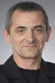 Photo of Iñaki Miramón