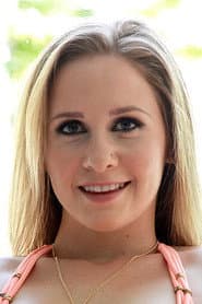 Photo of Cynthia Thomas