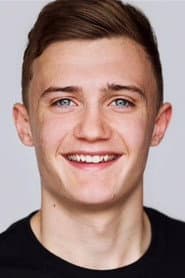 Photo of Ben Hunter