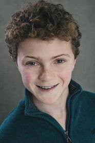 Photo of Tom Page-Turner