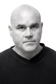 Photo of Rob James Capel