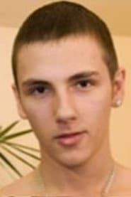 Photo of Kosha Grim