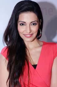 Photo of Navina Bole