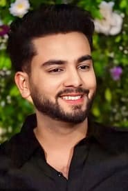 Photo of Elvish Yadav