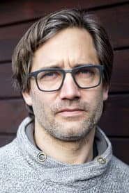 Photo of Jiří Havelka