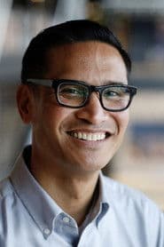 Photo of Ricky Nierva