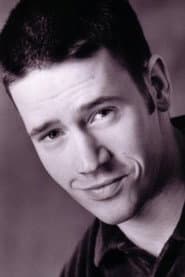 Photo of Ryder Davis