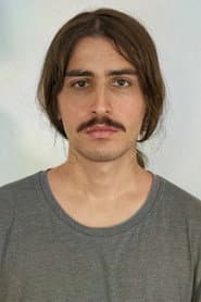 Photo of Deniz Göktaş