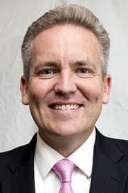 Photo of Bob Cusack