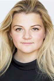 Photo of Charlotte O'Leary