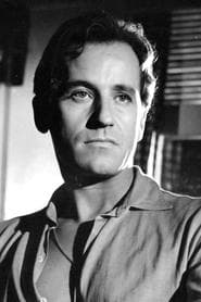 Photo of Alberto de Mendoza