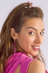 Photo of Daniela Tobar