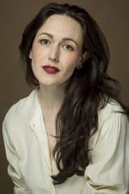 Photo of Becca Howell