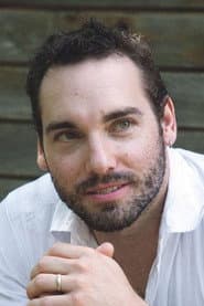Photo of Vincent Lemay-Thivierge