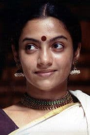 Photo of Kapila Venu