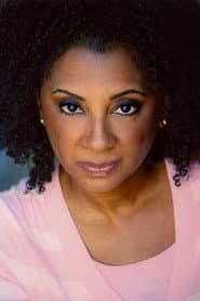 Photo of Claudia Michelle Wallace
