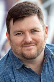 Photo of Adin Rudd