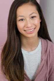 Photo of Emma Teo