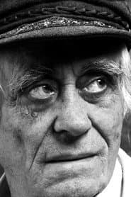 Photo of Dimitris Katsoulis