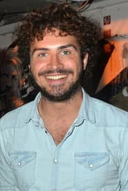 Photo of Maxime Musqua