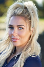 Photo of Gabby Allen
