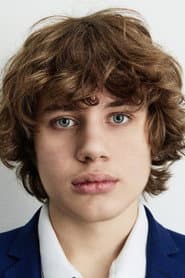 Photo of Ivan Shavrygin