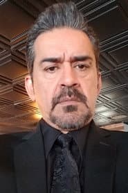 Photo of Joe Perez