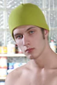 Photo of Tyler Morris