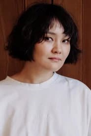 Photo of Zaka Abdrakhmanova