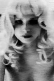Photo of Tina L'Hotsky