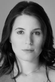 Photo of Rachel Caccese
