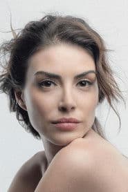 Photo of Deniz Baysal