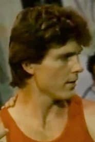 Photo of Michael Miller