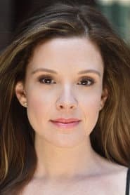 Photo of Kayla Mae Maloney