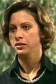 Photo of Maria Ferreira