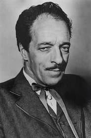 Photo of I. Stanford Jolley