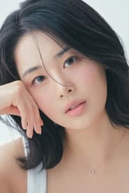 Photo of Woo Sang-hee
