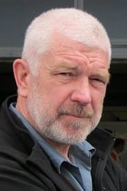 Photo of Andy Armstrong