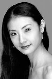 Photo of Yuanyuan Tan