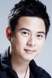 Photo of Chawin Chitsomboon