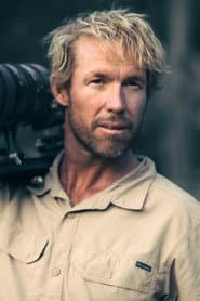 Photo of Miguel Willis