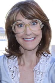 Photo of Karen Knotts