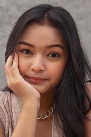 Photo of Allya Syakila