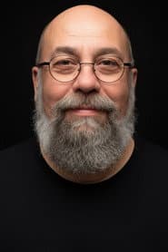 Photo of Oktay Dal
