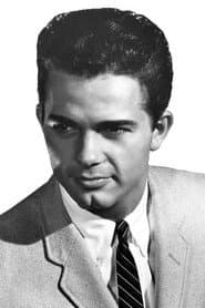 Photo of Rian Garrick