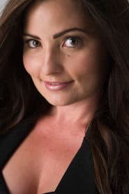 Photo of Laurie Love