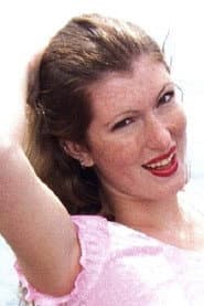 Photo of Mia Sweet