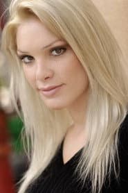 Photo of Ashley Madison