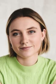 Photo of Romy Bouchard